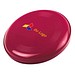 Frisbee-Scheibe Space-Flyer, 22 cm, berry
