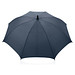 XD COLLECTION 23” Sturm Regenschirm aus Fiberglas, dunkelblau XD COLLECTION 23” Sturm Regenschirm aus Fiberglas, dunkelblau