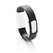 XD COLLECTION Activity-Tracker Smart Fit, schwarz XD COLLECTION Activity-Tracker Smart Fit, schwarz
