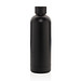 XD COLLECTION doppelwandige Vakuum-Flasche Impact Stainless Steel, 500 ml, schwarz XD COLLECTION doppelwandige Vakuum-Flasche Impact Stainless Steel, 500 ml, schwarz
