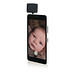 XD COLLECTION Handy Licht, schwarz XD COLLECTION Handy Licht, schwarz