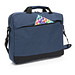 XD COLLECTION Laptoptasche Trend 15”, blau/schwarz XD COLLECTION Laptoptasche Trend 15”, blau/schwarz