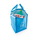XD COLLECTION Recycling Set 3tlg., grün XD COLLECTION Recycling Set 3tlg., grün
