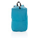 XD COLLECTION Rucksack Casual, PVC-frei, hellblau XD COLLECTION Rucksack Casual, PVC-frei, hellblau