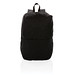 XD COLLECTION Rucksack Casual, PVC-frei, schwarz XD COLLECTION Rucksack Casual, PVC-frei, schwarz