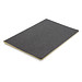XD COLLECTION Softcover Notizbuch A5, schwarz XD COLLECTION Softcover Notizbuch A5, schwarz