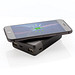 XD COLLECTION Wireless Charging Powerbank Ultimate, 10.000 mAh, schwarz/grau XD COLLECTION Wireless Charging Powerbank Ultimate, 10.000 mAh, schwarz/grau