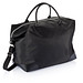 XD COLLECTION Wochenendtasche, schwarz XD COLLECTION Wochenendtasche, schwarz