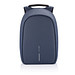 XD DESIGN Anti-Diebstahl-Rucksack Bobby Hero Regular, dunkelblau XD DESIGN Anti-Diebstahl-Rucksack Bobby Hero Regular, dunkelblau