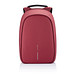 XD DESIGN Anti-Diebstahl-Rucksack Bobby Hero Regular, kirschrot XD DESIGN Anti-Diebstahl-Rucksack Bobby Hero Regular, kirschrot