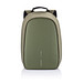 XD DESIGN Anti-Diebstahl-Rucksack Bobby Hero Small, grün XD DESIGN Anti-Diebstahl-Rucksack Bobby Hero Small, grün