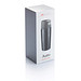 XD DESIGN Auto Becher, 300 ml, schwarz XD DESIGN Auto Becher, 300 ml, schwarz
