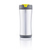 XD DESIGN Boom Eco Becher, 225 ml, grün/anthrazit XD DESIGN Boom Eco Becher, 225 ml, grün/anthrazit