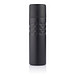 XD DESIGN Flasche Mosa, 500 ml, schwarz XD DESIGN Flasche Mosa, 500 ml, schwarz