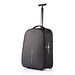 XD DESIGN Rucksack Trolley Bobby, schwarz