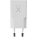 Xtorm XG2SL033 Go2 SlimLine 33W Ladegerät, weiss