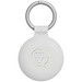 Xtorm XTAG2A wasserfeste Reise-Smart-Tags, 3er Set, Ash white melange