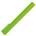 XXL-Textmarker Colorado,apfelgrün XXL-Textmarker Colorado,apfelgrün
