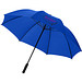 Yfke 30" Golfschirm mit EVA Kunststofffgriff, royalblau Yfke 30" Golfschirm mit EVA Kunststofffgriff, royalblau