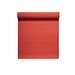 Yoga-Matte Nodal, 60 x 180, rot