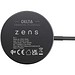Zens Pro 1 15 W drahtloses Ladegerät, schwarz