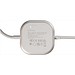 Zens Pro 2 140 W, USB-C, 2 in 1 Ladekabel, weiss