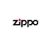 zippo® Sturmfeuerzeug, silber zippo® Sturmfeuerzeug, silber