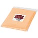 Ziva Einweg Regenponcho mit Hülle, orange Ziva Einweg Regenponcho mit Hülle, orange