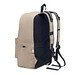 15 Zoll Laptop-Rucksack LEIRUR, Rope