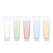 20 ml Tube. kristallklar - Duschgel "Body & Hair" - RealityPrint 20 ml Tube. kristallklar - Duschgel "Body & Hair" - RealityPrint