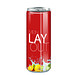 250 ml Apfelschorle "Spritzig" - Fullbody 250 ml Apfelschorle "Spritzig" - Fullbody