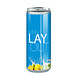 250 ml Latte Macchiato - Body Label (Pfandfrei) 250 ml Latte Macchiato - Body Label (Pfandfrei)