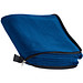 2in1 Fleecedecke/Kissen Radcliff,blau 2in1 Fleecedecke/Kissen Radcliff,blau