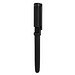 reflects® 4-in-1 Stift Clic Clac Bars, schwarz reflects® 4-in-1 Stift Clic Clac Bars, schwarz