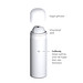 50 ml Duschschaum "Verbene" - Fullbody 50 ml Duschschaum "Verbene" - Fullbody