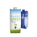 500 ml Tafelwasser still (Tetra Pak) Pfandfrei 500 ml Tafelwasser still (Tetra Pak) Pfandfrei