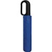 Vollautomatischer Windproof-Taschenschirm SCIROCCO,blau
