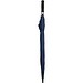 Automatik-Golfschirm ORA,marineblau