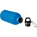 Trinkflasche SMALLTRANSIT,blau