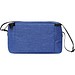 Kühltasche KOBUK,royalblau