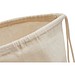 Turnbeutel PONDA,beige