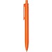 Kugelschreiber STACCATO,orange