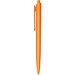 Kugelschreiber VITE,orange