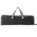 Grillset, 3-tlg., in Tasche