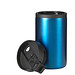 Thermobecher Straight-Line, 300 ml, blau Thermobecher Straight-Line, 300 ml, blau