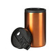 Thermobecher Straight-Line, 300 ml, orange Thermobecher Straight-Line, 300 ml, orange