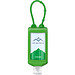 Bumper Handbalsam Ringelblume, 50 ml, Grün Bumper Handbalsam Ringelblume, 50 ml, Grün