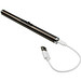 METMAXX® Lichtbogen-Stabfeuerzeug Future Elegance, titan METMAXX® Lichtbogen-Stabfeuerzeug Future Elegance, titan