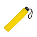 Taschenschirm Pico, Gelb