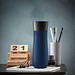 WMF Isolierbecher Impulse, 350 ml, blau WMF Isolierbecher Impulse, 350 ml, blau